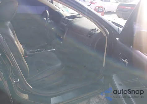 2010 Ford Fusion Sport из США, поврежденный, VIN 3FAHP0KC8AR152248